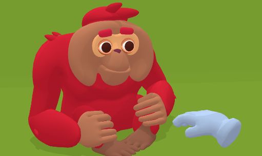 宠物打工记游戏手机版下载(Zoo - Happy Animals)