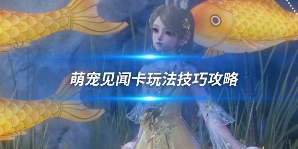文章头图+(1).jpg