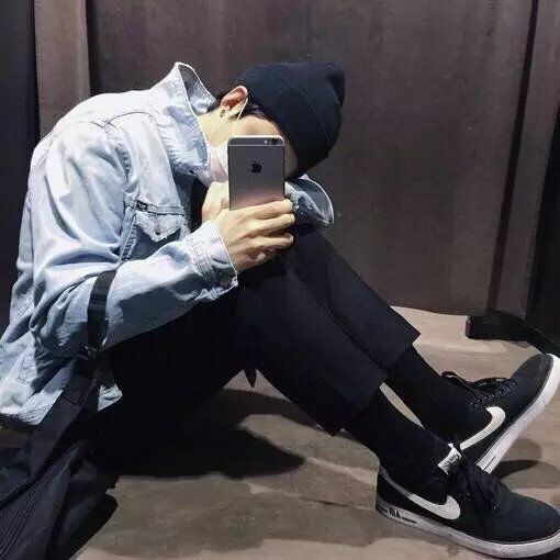 天地精灵