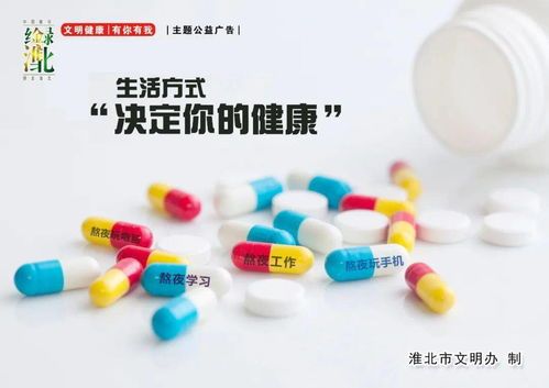 “宠物滴虫病，选对药是关键！”