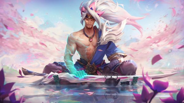魔兽世界怎么开启宠物对战 第2张