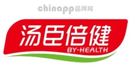 卵磷脂十大品牌-汤臣倍健BY-HEALTH