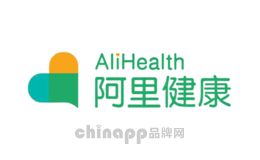 卵磷脂十大品牌-阿里健康