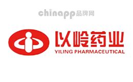 卵磷脂十大品牌-以岭