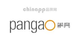卵磷脂十大品牌-攀高PANGO