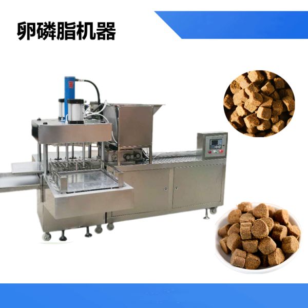 软磷脂机器4.jpg