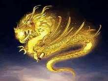 2012年出生的孩子是什么命 2012年出生的属龙人命运如何