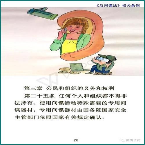 寄狗狗用什么快递公司