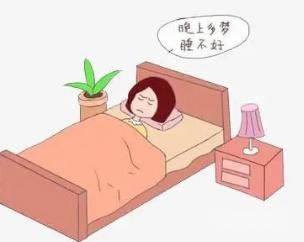 中年女人梦见猫是什么预兆解梦