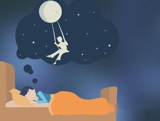 中年女人梦见猫是什么预兆解梦 第3张