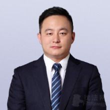 刘斌律师