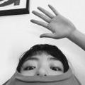 https://p1.meituan.net/userheadpicbackend/7b22243cd033c991cf396f5bb0fde9e93334.jpg%40120w_120h_1e_1c_1l%7Cwatermark%3D0