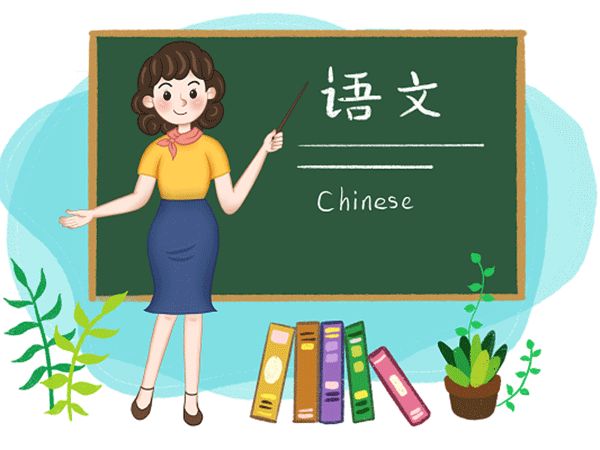 如何装修宠物乐园