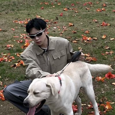 男头_男生头像_我要个性网