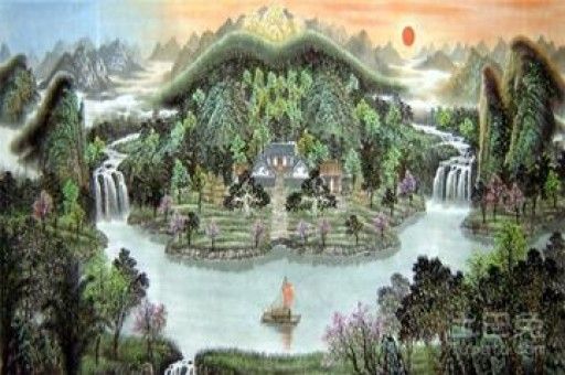 眼前一亮的宠物店名,宠物店名字有创意