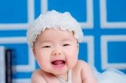 以拌面拌粉为主的店名_拌面霸气名字