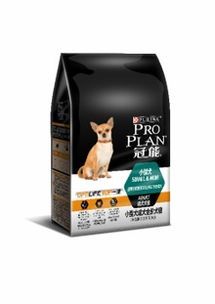 长期狗粮不如熊犬，选喂食方式看需求。