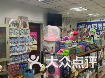 聊城宠物店：宠物用品购买指南？聊城市最受欢迎的宠物店排行榜