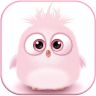 手机桌面萌宠 v1.8.3 app下载