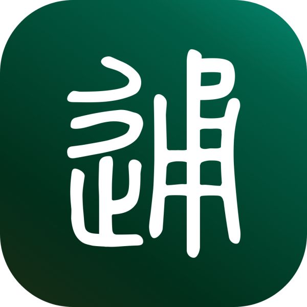 来华通app下载v1.2.0