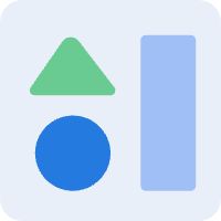 GULL工具箱appv2.0