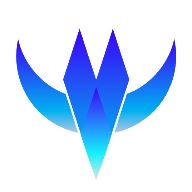 独立软件库appv1.0