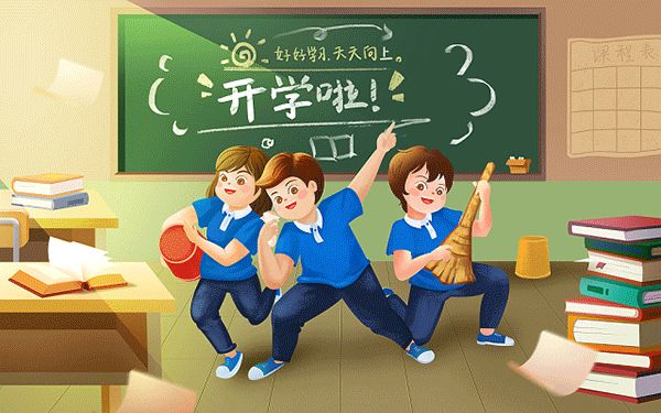 专业宠物治疗排名