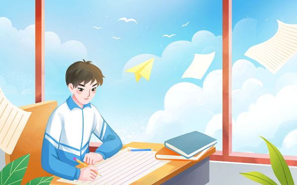专业宠物治疗排名