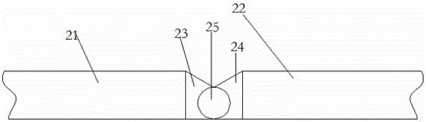 多功能折叠宠物箱的制作方法与工艺