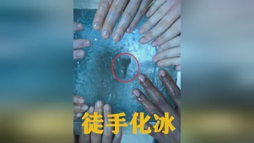 6人参加密室逃脱5分钟取不出来就得死！惊悚片
