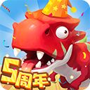 不休的乌拉拉