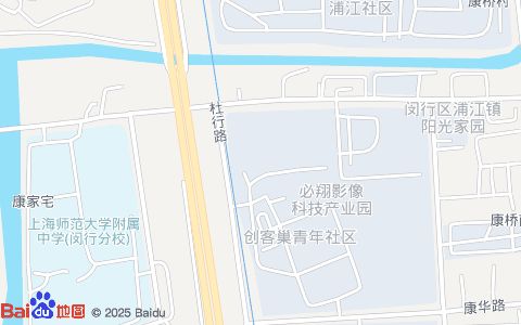 尚宠宠物基地猫舍狗舍狗场宠物店附近公交站点