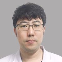 王宏瑜