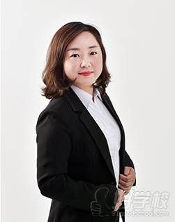 黄彩荣老师