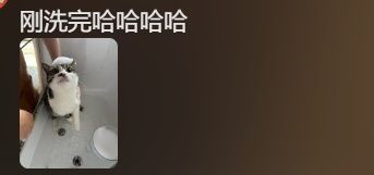 需求量激增，价格上涨，不少上海人根本排不上！有人提前2个月预定......