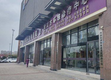 宠物美容小心得