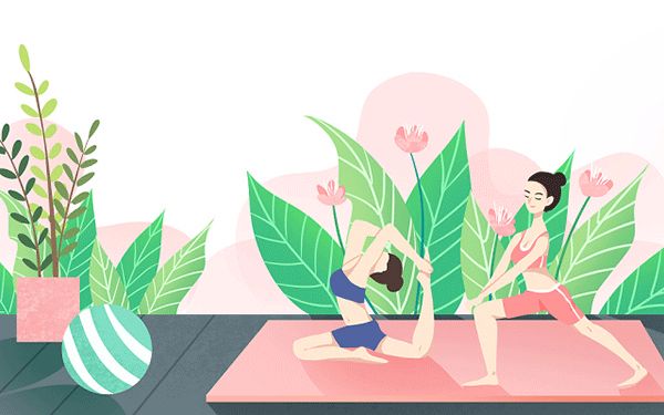 重庆宠物师培训哪里好