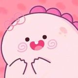 mome