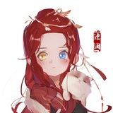 湮澜澜
