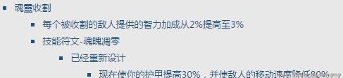 QQ浏览器截图20250403065315.png