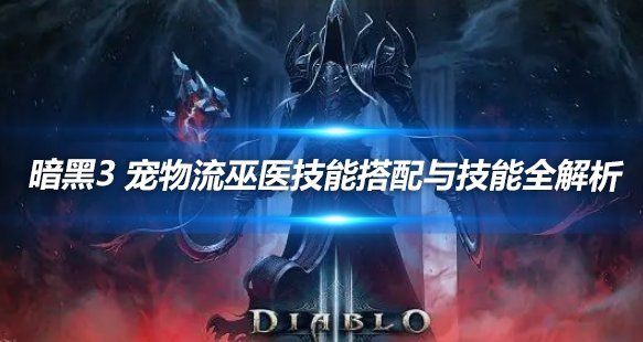 文章头图-11 - 副本.png