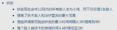 QQ浏览器截图20250403065657.png