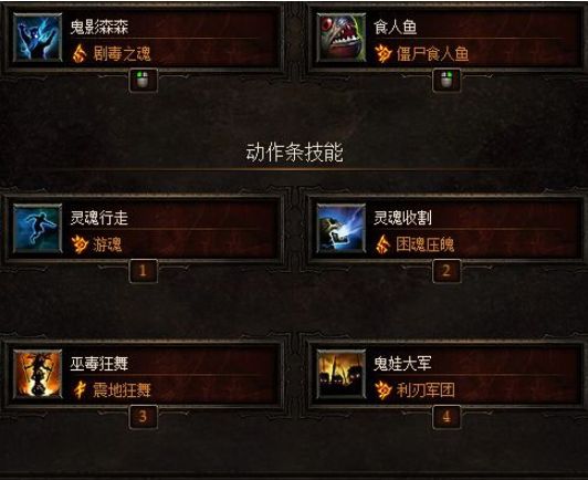 QQ浏览器截图20250403065603.png