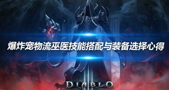 文章头图-11 - 副本.png