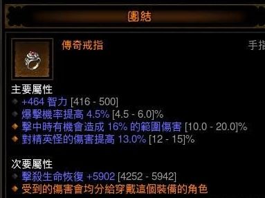 QQ浏览器截图20250316114240.png