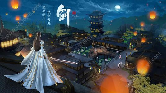 仙域轮回宠物系统介绍 宠物系统怎么玩[多图]图片3
