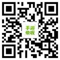 手游快报