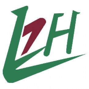 北京绿海之舟饲料科技有限公司