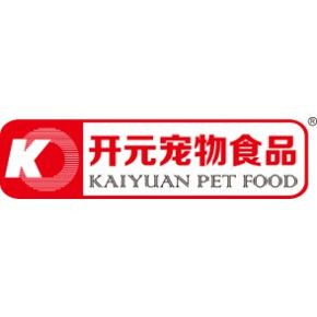 北京市开元饲料有限责任公司
