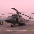 https://p1.meituan.net/userheadpicbackend/3bd8615601ea18864c928ea465aa80c3134256.jpg%40120w_120h_1e_1c_1l%7Cwatermark%3D0